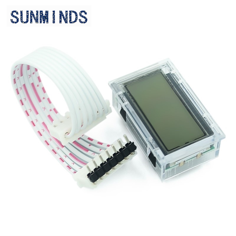 1pcs DC-DC DC-AC Pure Sine Wav - Egs002 Pure Sine Wave Inverter Driver Board 评论和价格