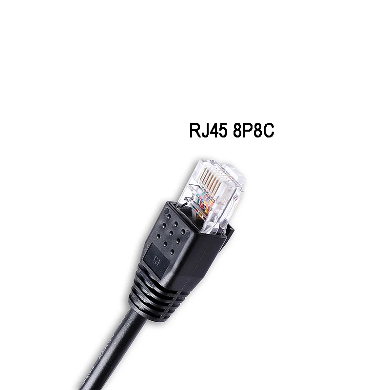 RS485 BMS Communication Cable  - Grid Tie Inverter Limiter 2000W 评论和价格