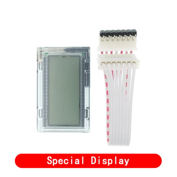 Pure Sine Wave Inverter Driver - Egs002 Pure Sine Wave Inverter Driver Board 评论和价格