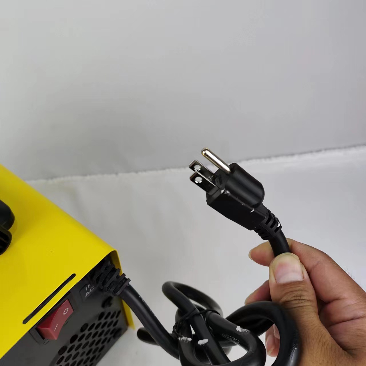 Machine MMA300 Household Small - Inverter Welding Machine Igbt 300A 评论和价格