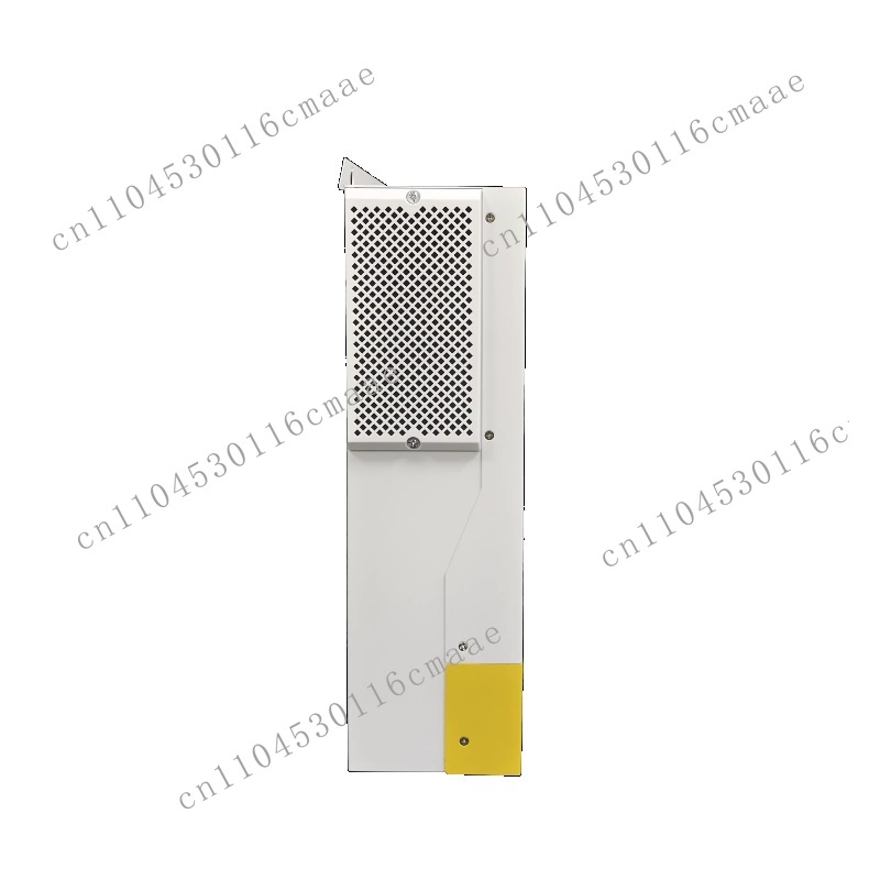 48V 5.5kw Network Solar Hybrid - Hybrid Solar Inverter 5.5Kw Mppt 48V 评论和价格