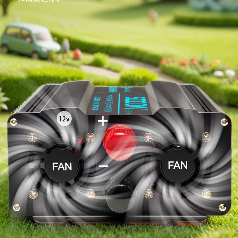 Pure Sine Wave Inverter DC 12V - Pure Sine Wave Inverter 5000W 48V 220V 评论和价格